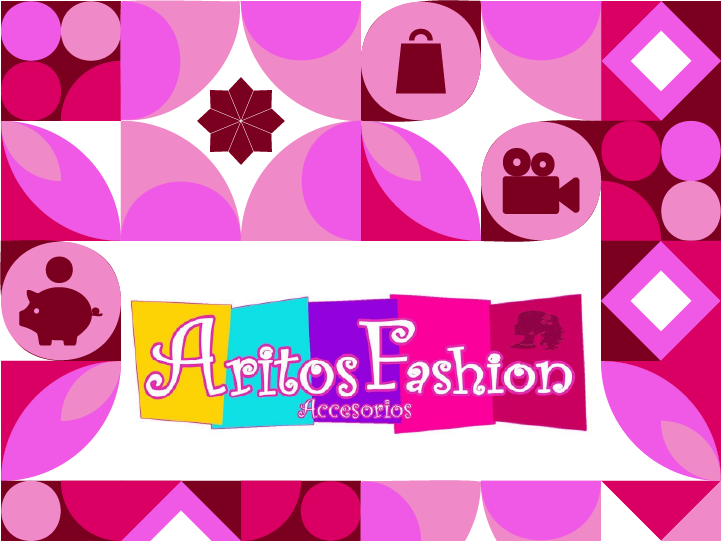 Aritos Fashion 