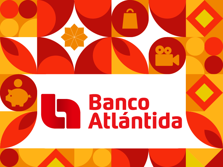 BANCO ATLANTIDA