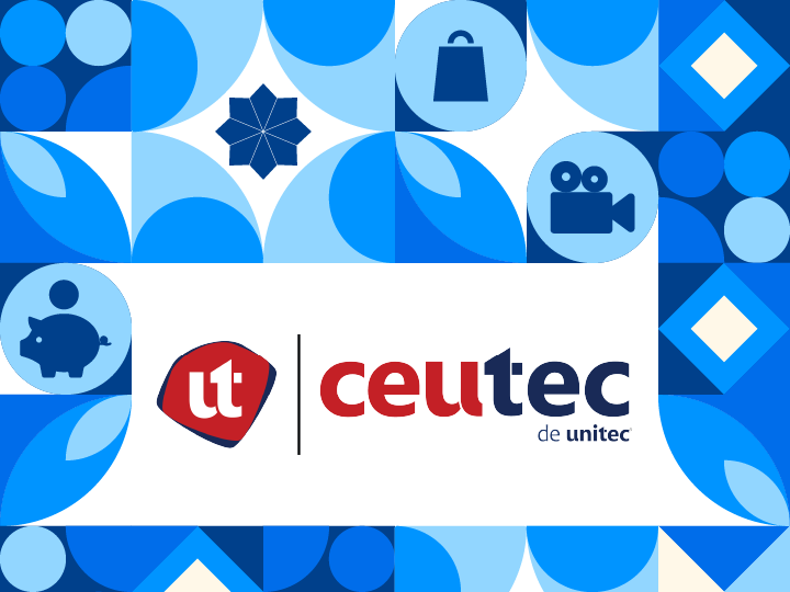 CEUTEC