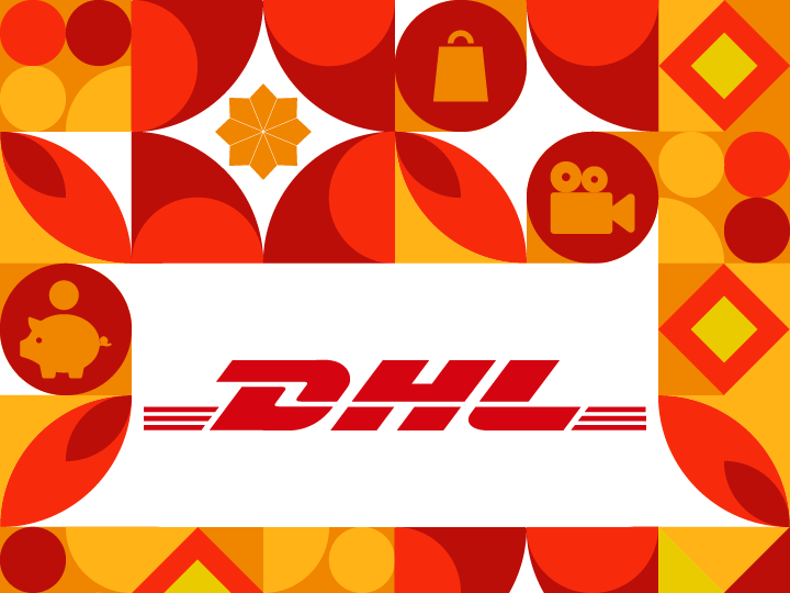 DHL 