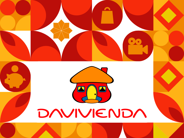 DAVIVIENDA