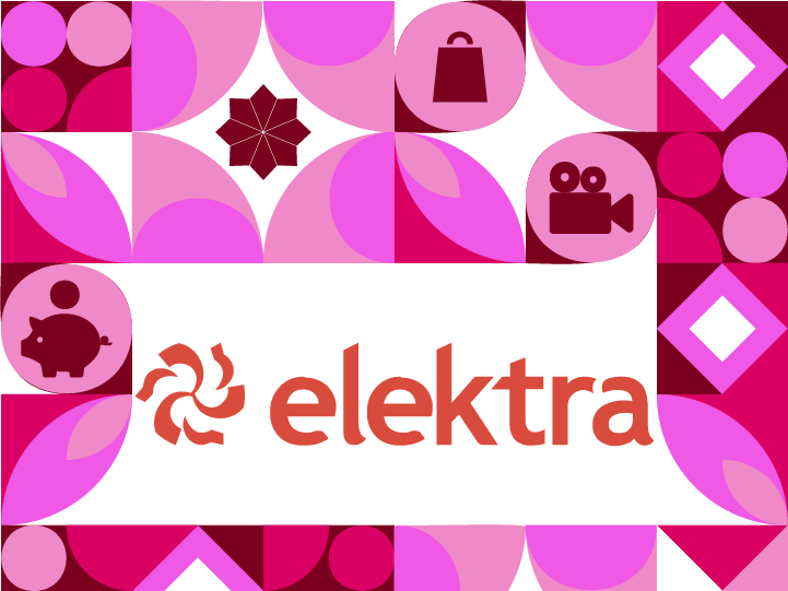 Elektra 