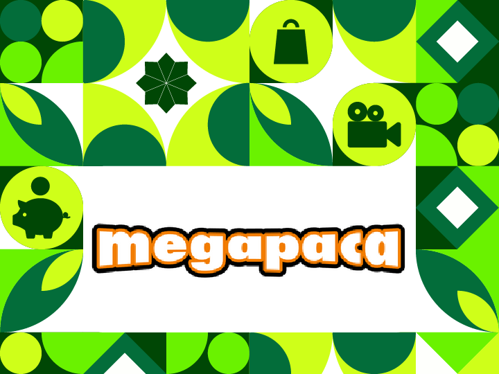 Megapaca 