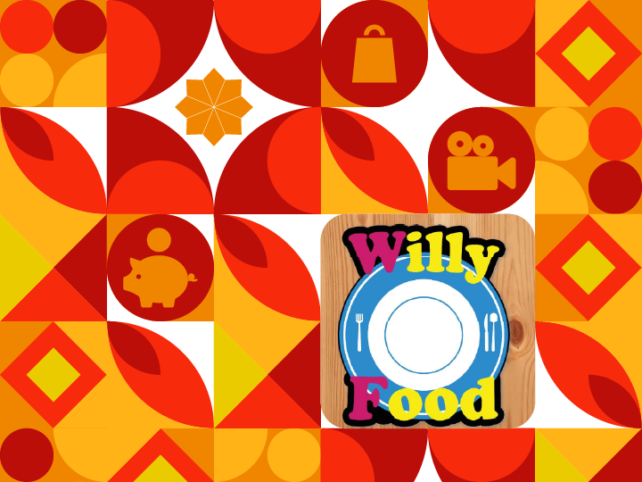 WILLYFOOD