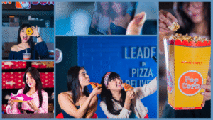 Salida entre amigas en Comayagua disfrutando una tarde juntas en Mall Premier Comayagua