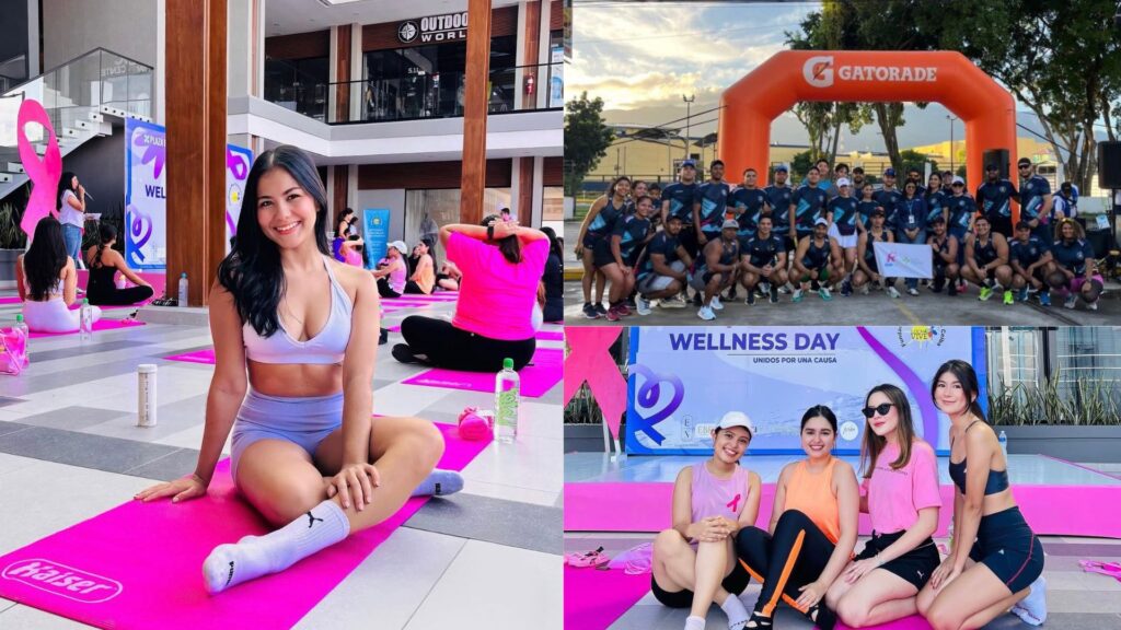 wellness-day-plaza-premier-honduras.