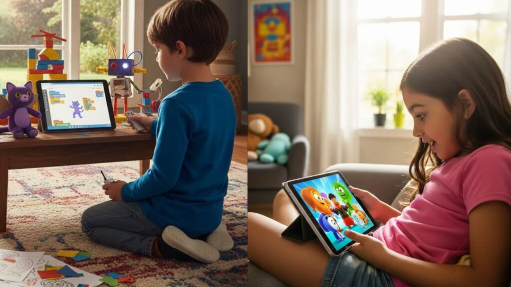 Sorteo Plaza Premier: gana un iPad o un PlayStation 5 participando en línea